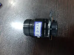 لنز ویدئو پروژکتور سونی VPL-EX3