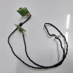 سنسور (سوییچ ) ویدئو پروژکتور کد 10565