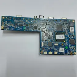 مین برد ویدئو پروژکتور اپتوما OPTOMA EX536 کارکرده