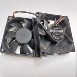 فن مربعی 12 ولت 0.30A 8*8 – 0.30A 8*8 ویدئو پروژکتور اپتوما MP622