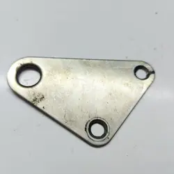 نگهدارنده چرخ دنده کاغذ خردکن رمو C-1100