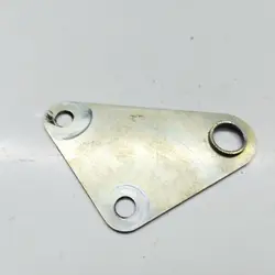 نگهدارنده چرخ دنده کاغذ خردکن رمو C-1100