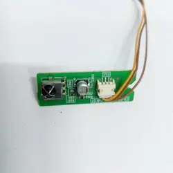 گیرنده IR هیتاچی CP-S335 ویدئو پروژکتور