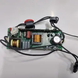 لامپ بلاست ویدئو پروژکتور اپتوما MP622
