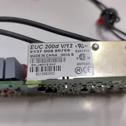 لامپ بلاست ویدئو پروژکتور اپتوما MP622