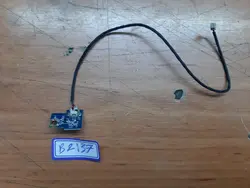 سنسور دما (حرارتی) ویدئو پروژکتور سونی VPL-ES5