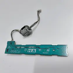 پنل کیبورد ویدئو پروژکتور سونی