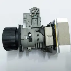 لنز و آینه و عدسی اپتوما DS211 ویدئو پروژکتور