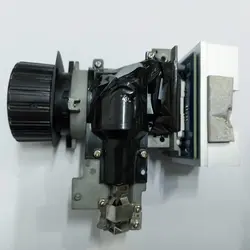 لنز و آینه و عدسی اپتوما DS211 ویدئو پروژکتور