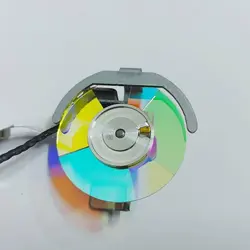 کالرویل اپتوما DS211 ویدئو پروژکتور