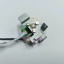 کالرویل اپتوما DS211 ویدئو پروژکتور