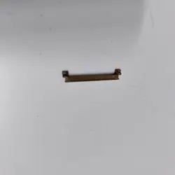 اهرم نگهدارنده فلت 3LCD ویدئو پروژکتور 21 میلیمتر