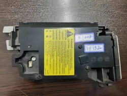 یونیت لیزر پرینتر اچ پی HP1320  RM1-1239