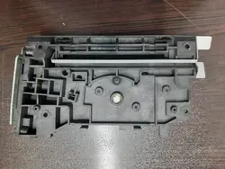 یونیت لیزر پرینتر اچ پی HP1320  RM1-1239