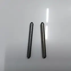 نگهدارنده قاب (2عدد) کاغذ خردکن نیکیتا NIKITA 468