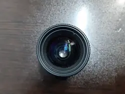 لنز ویدئو پروژکتور اپتوما OPTOMA