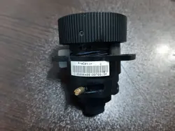 لنز ویدئو پروژکتور اپتوما OPTOMA