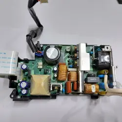 پاور ویدئو پروژکتور توشیبا TLP-S10