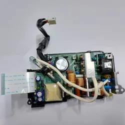 پاور ویدئو پروژکتور توشیبا TLP-S10