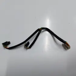 سنسور پرفراژ چک پارا CE714