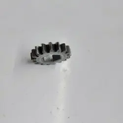 چرخ دنده کاغذ خردکن رمو C-1100