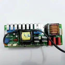 لامپ بلاست میتسوبیشی XD211U ویدئو پروژکتور