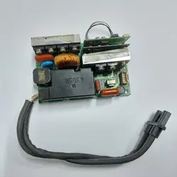 لامپ بلاست سانیو PLC-SW30 ویدئو پروژکتور