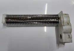 تیغه کاغذ خردکن اچ اس ام HSM 80