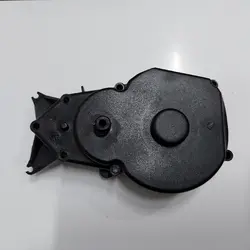 قاب چرخ دنده کاغذ خردکن ایده آل IDEAL 2240