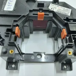 یونیت فیلتر رنگ هیتاچی ED-X30 ویدئو پروژکتور