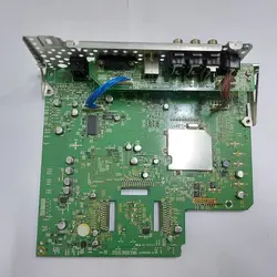 مین برد هیتاچی ED-X30 ویدئو پروژکتور