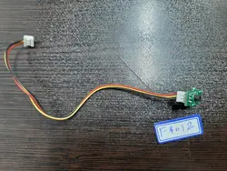 سنسور برگه پرینتر حرارتی بیکسلون BIXOLON SRP-350III