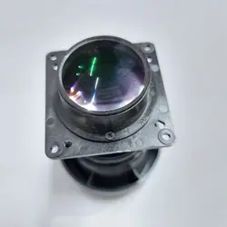 لنز 504TA ویدئو پروژکتور توشیبا TLP-S10