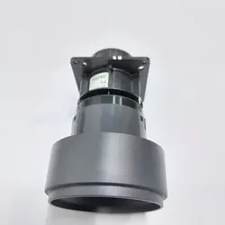 لنز 504TA ویدئو پروژکتور توشیبا TLP-S10