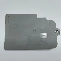 درب لامپ میتسوبیشی XL9U ویدئو پروژکتور