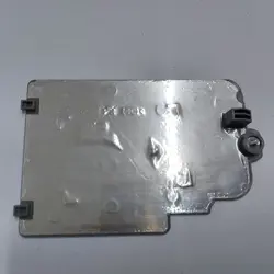 درب لامپ میتسوبیشی XL9U ویدئو پروژکتور
