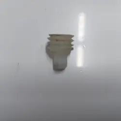 مارپیچ سر شفت کاغذ خردکن نیکیتا NIKITA 468