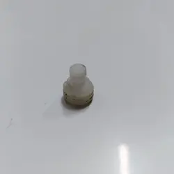 مارپیچ سر شفت کاغذ خردکن نیکیتا NIKITA 468