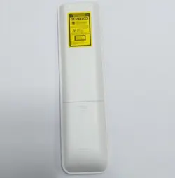ریموت ویویتک vivitek ویدئو پروژکتور