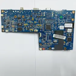مین برد ویدئو پروژکتور اپتوما OPTOMA EX612 کارکرده