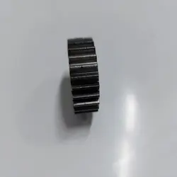 چرخ دنده کاغذ خردکن COMET U80 کد 10437