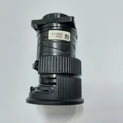 لنز هیتاچی CP-X2520 ویدئو پروژکتور (CP-RX93) (CP-X3020)