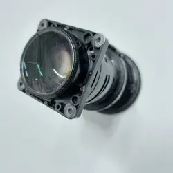 لنز هیتاچی CP-X2520 ویدئو پروژکتور (CP-RX93) (CP-X3020)