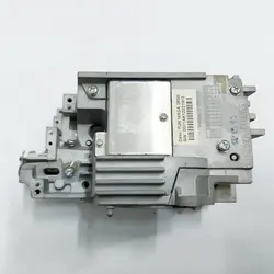 عدسی و آینه ان ای سی NP-U310W ویدئو پروژکتور