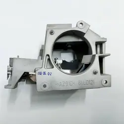 عدسی و آینه ان ای سی NP-U310W ویدئو پروژکتور