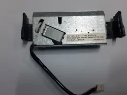 کاتر کامل پرینتر حرارتی بیکسلون BIXOLON SRP-350iii