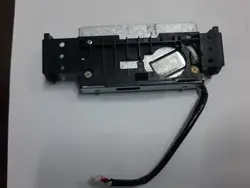 کاتر کامل پرینتر حرارتی بیکسلون BIXOLON SRP-350iii