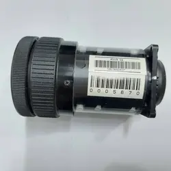 لنز هیتاچی ED-X30 ویدئو پروژکتور