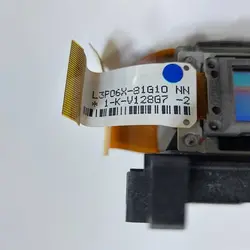 3LCD هیتاچی ED-X30 ویدئو پروژکتور