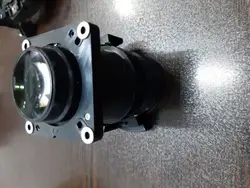 لنز ویدئو پروژکتور هیتاچی  Hitachi CP-X2010